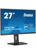 Obrázok pre iiyama XUB2793QSU-B7 počítačový monitor 68,6 cm (27") 2560 x 1140 px Wide Quad HD LED Černá
