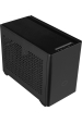 Obrázok pre COOLER MASTER CHASSIS BOX MasterBox NR200P V2