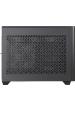 Obrázok pre COOLER MASTER CHASSIS BOX MasterBox NR200P V2