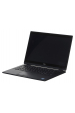 Obrázok pre DELL LATITUDE 7390 2v1 i5-8350U 16GB 256GB SSD 13,3" FHD(touch) Win11pro Použité