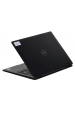 Obrázok pre DELL LATITUDE 7390 2v1 i5-8350U 16GB 256GB SSD 13,3" FHD(touch) Win11pro Použité