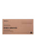Obrázok pre Synology D4EC-2666-8G paměťový modul 8 GB 1 x 8 GB DDR4 2666 MHz ECC