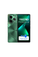 Obrázok pre TECNO Mobile Pova 6 Pro 5G, 12 GB, 256 GB Comet green