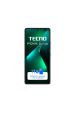 Obrázok pre TECNO Mobile Pova 6 Pro 5G, 12 GB, 256 GB Comet green