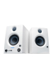 Obrázok pre PreSonus Eris 3.5 BT White 2nd Gen - pár aktivních monitorů BT