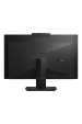 Obrázok pre ASUS all-in-one PC AIO A5702WVARK-BPE013W Core 5 27“ FHD Win11 Home Černý 2Y