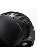 Obrázok pre Lyžařská přilba CASCO SP-2 Carbonic Vis bl. L58-60