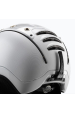 Obrázok pre Lyžařská přilba CASCO SP-2 Carbonic Visor White M 55-57