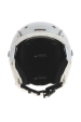 Obrázok pre Lyžařská přilba CASCO SP-3 AIRWOLF WHITE M 56-58