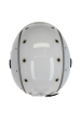 Obrázok pre Lyžařská přilba CASCO SP-3 AIRWOLF WHITE M 56-58