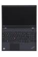 Obrázok pre LENOVO ThinkPad T15 G1 i5-10310U 16GB 512GB SSD 15,6" FHD Win11pro Použité