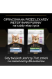 Obrázok pre PURINA Pro Plan Delicate digestion Turkey - suché krmivo pro kočky - 400g