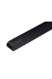 Obrázok pre Samsung HW-S800D/EN reproduktor typu soundbar Černá 3.1.2 kanály/kanálů