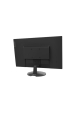 Obrázok pre Lenovo ThinkVision C27q-30 LED display 68,6 cm (27") 2560 x 1440 px Quad HD Černá