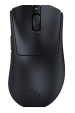 Obrázok pre Razer DeathAdder V3 HyperSpeed myš Hraní Pro praváky RF Wireless + USB Type-C Optický 26000 DPI