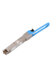 Obrázok pre Extralink EX.33249 síťový transceiver modul Optické vlákno 800000 Mbit/s SFP