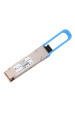 Obrázok pre Extralink EX.33249 síťový transceiver modul Optické vlákno 800000 Mbit/s SFP