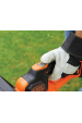 Obrázok pre Black & Decker GTC18504PC Dvojité ostří 3,24 kg