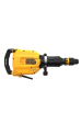 Obrázok pre DeWALT D25911K-QS demoliční kladivo