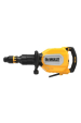 Obrázok pre DeWALT D25911K-QS demoliční kladivo