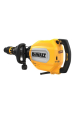 Obrázok pre DeWALT D25911K-QS demoliční kladivo