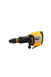 Obrázok pre DeWALT D25911K-QS demoliční kladivo