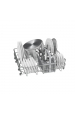 Obrázok pre Bosch Serie 2 SMV24AX00E myčka na nádobí Plně vestavěné 12 jídelních sad F
