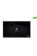 Obrázok pre Avtek International TS 8 Lite G 75 Interaktivní plochý panel 190,5 cm (75") LED Wi-Fi 420 cd/m² 4K Ultra HD Černá Dotyková obrazovka Zabudovaný procesor Android 14 24/7