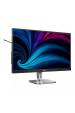 Obrázok pre Philips 6000 series 27B2U6903/00 počítačový monitor 68,6 cm (27") 3840 x 2160 px 4K Ultra HD LED Antracit
