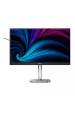 Obrázok pre Philips 6000 series 27B2U6903/00 počítačový monitor 68,6 cm (27") 3840 x 2160 px 4K Ultra HD LED Antracit