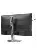 Obrázok pre Philips 6000 series 27B2U6903/00 počítačový monitor 68,6 cm (27") 3840 x 2160 px 4K Ultra HD LED Antracit