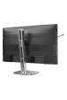 Obrázok pre Philips 6000 series 27B2U6903/00 počítačový monitor 68,6 cm (27") 3840 x 2160 px 4K Ultra HD LED Antracit