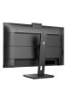 Obrázok pre Philips 6000 series 27B2U6903/00 počítačový monitor 68,6 cm (27") 3840 x 2160 px 4K Ultra HD LED Antracit