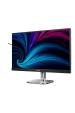 Obrázok pre Philips 6000 series 27B2U6903/00 počítačový monitor 68,6 cm (27") 3840 x 2160 px 4K Ultra HD LED Antracit