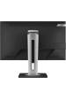Obrázok pre Viewsonic VG Series VG2748A-2 počítačový monitor 68,6 cm (27") 1920 x 1080 px Full HD LED Černá