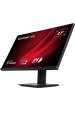 Obrázok pre Viewsonic VG Series VG2748A-2 počítačový monitor 68,6 cm (27") 1920 x 1080 px Full HD LED Černá