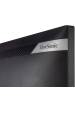 Obrázok pre Viewsonic VG Series VG2748A-2 počítačový monitor 68,6 cm (27") 1920 x 1080 px Full HD LED Černá