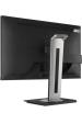 Obrázok pre Viewsonic VG Series VG2748A-2 počítačový monitor 68,6 cm (27") 1920 x 1080 px Full HD LED Černá