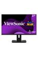 Obrázok pre Viewsonic VG Series VG2748A-2 počítačový monitor 68,6 cm (27") 1920 x 1080 px Full HD LED Černá