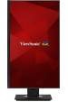 Obrázok pre Viewsonic VG Series VG2748A-2 počítačový monitor 68,6 cm (27") 1920 x 1080 px Full HD LED Černá