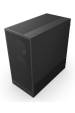 Obrázok pre NZXT H5 Flow RGB Midi Tower Černá