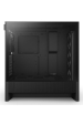 Obrázok pre NZXT H5 Flow RGB Midi Tower Černá