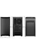 Obrázok pre be quiet! PURE BASE 501 Airflow Black Midi Tower Černá