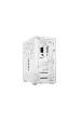 Obrázok pre be quiet! PURE BASE 501 Airflow White Midi Tower Bílá