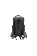 Obrázok pre Behringer B1 Backpack - vodotěsný batoh na sloupek B1C/B1X