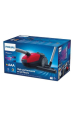 Obrázok pre Philips 2000 series Sáčkový vysavač řady 2000 FC8243/09