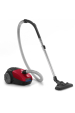 Obrázok pre Philips 2000 series Sáčkový vysavač řady 2000 FC8243/09