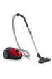 Obrázok pre Philips 2000 series Sáčkový vysavač řady 2000 FC8243/09