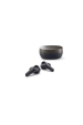 Obrázok pre Motorola Moto Buds 600 ANC Sluchátka s mikrofonem True Wireless Stereo (TWS) Do ucha Volání / hudba / sport / volný čas Bluetooth Černá