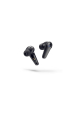 Obrázok pre Motorola Moto Buds 600 ANC Sluchátka s mikrofonem True Wireless Stereo (TWS) Do ucha Volání / hudba / sport / volný čas Bluetooth Černá